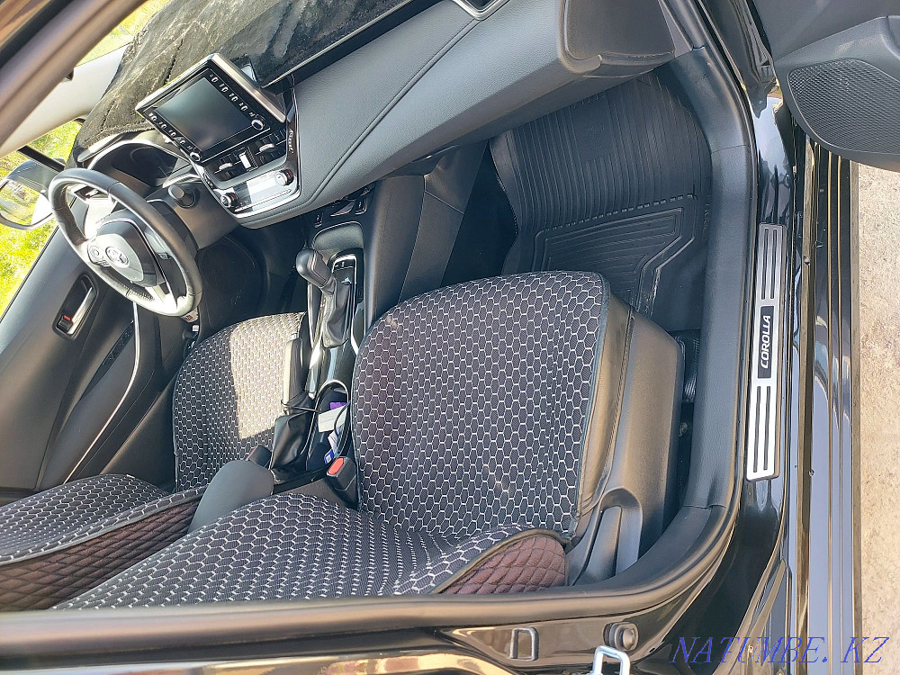    года Атырау - изображение 5