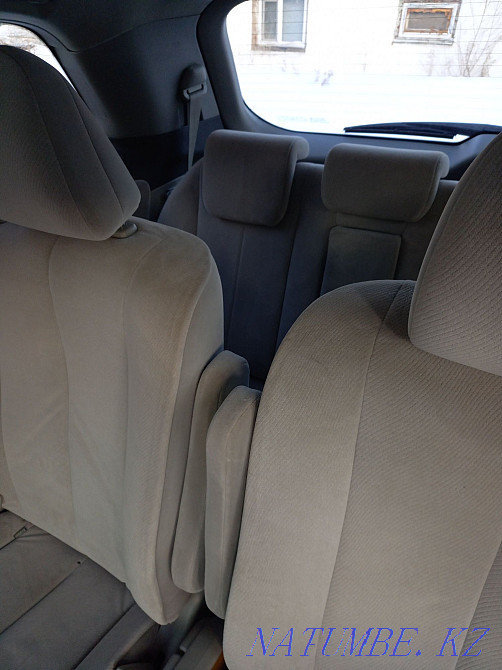    года Астана - изображение 6