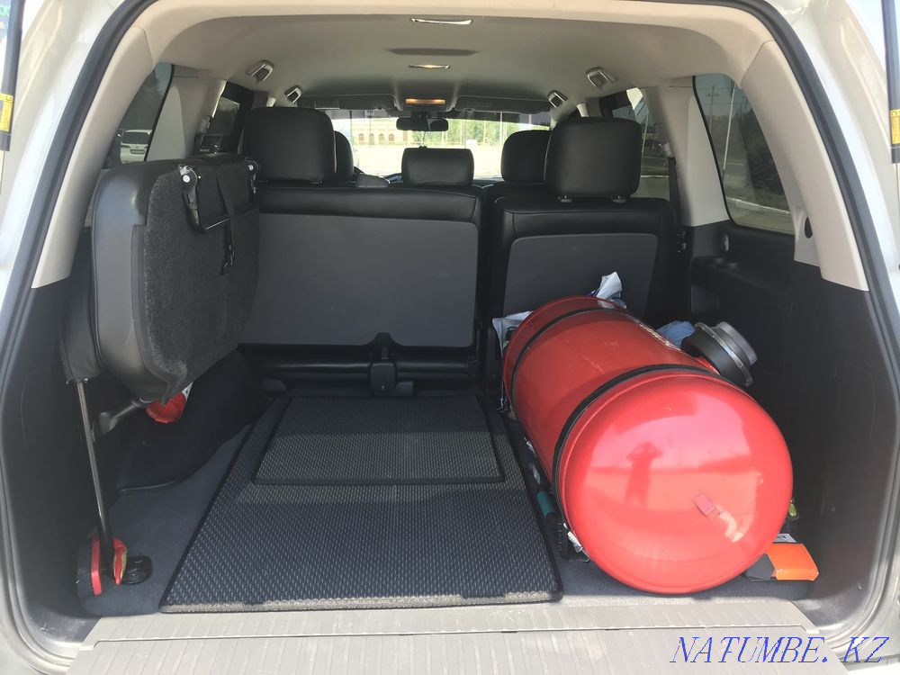    year Aqtobe - photo 5