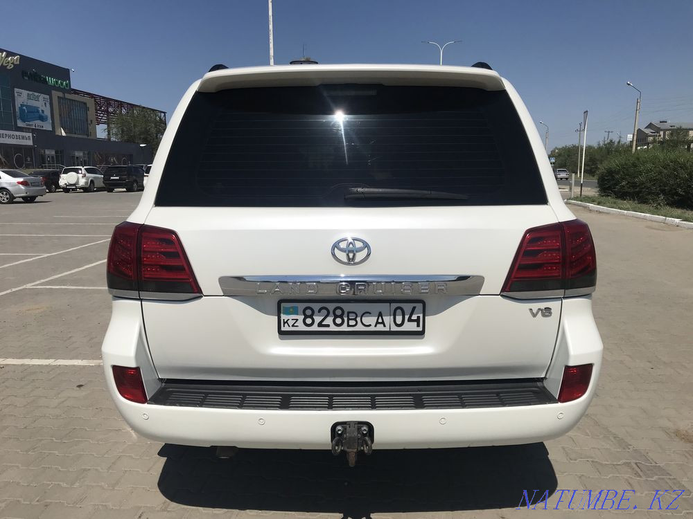    year Aqtobe - photo 4