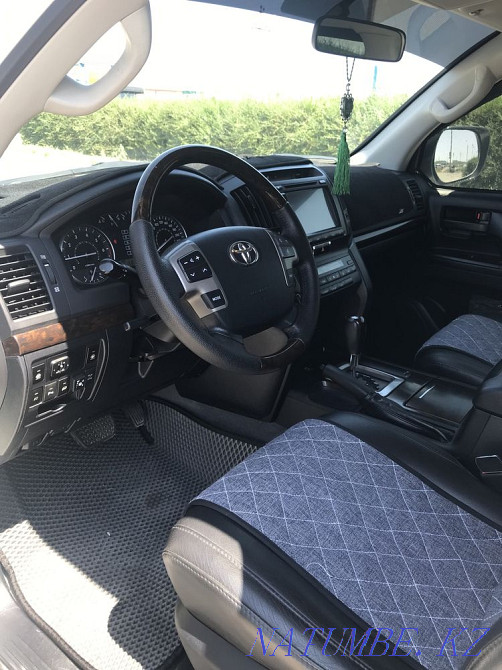    year Aqtobe - photo 7