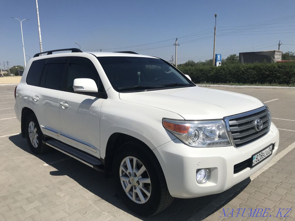    year Aqtobe - photo 3