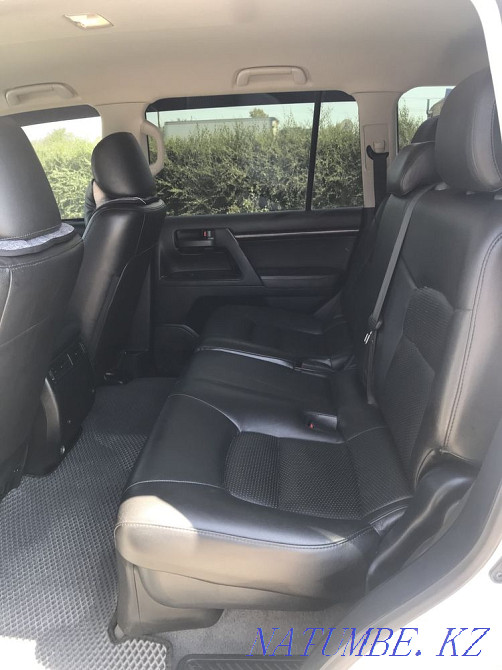    year Aqtobe - photo 8