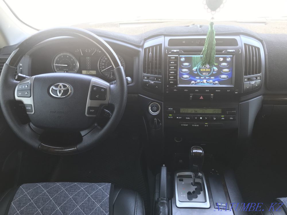    year Aqtobe - photo 6