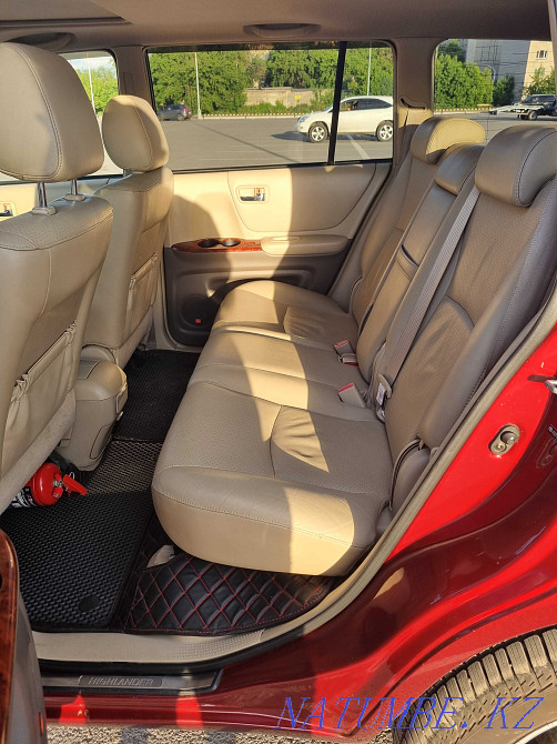    year Karagandy - photo 8