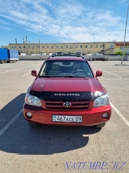    year Karagandy - photo 5