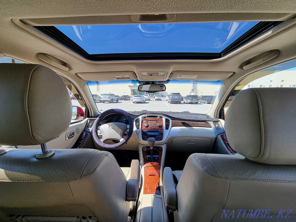    year Karagandy - photo 6