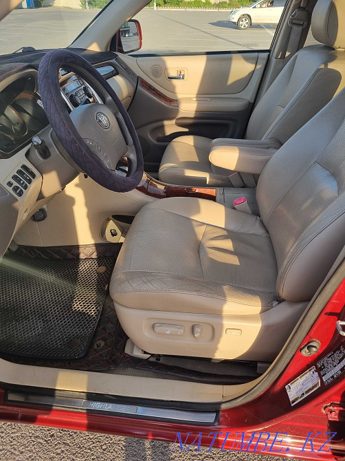    year Karagandy - photo 7