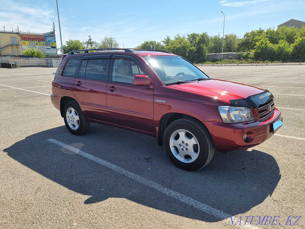    year Karagandy - photo 3