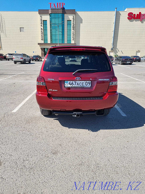    year Karagandy - photo 4