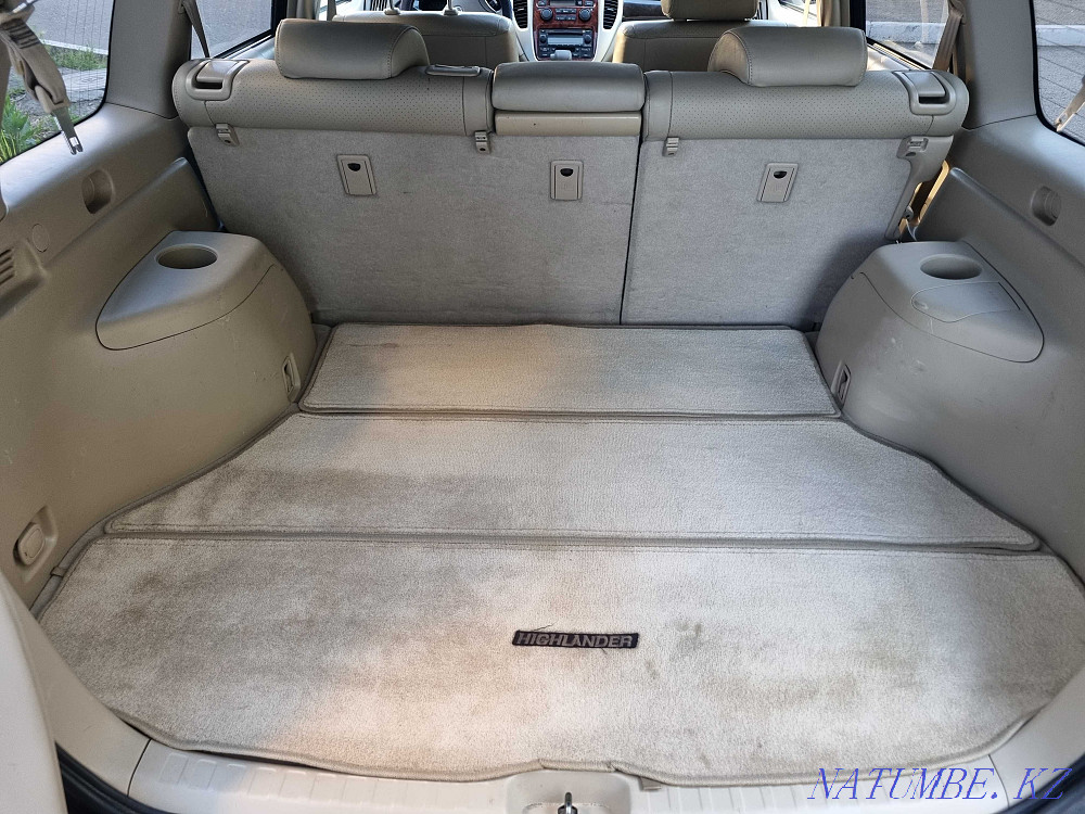    year Karagandy - photo 10