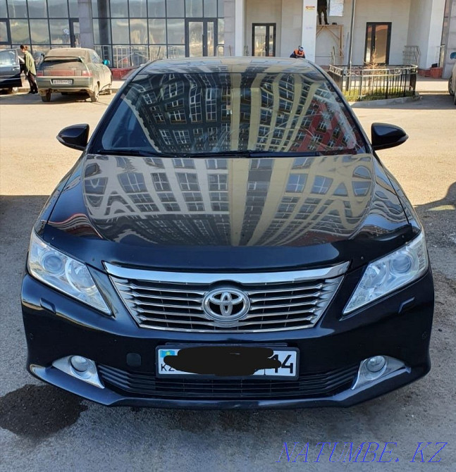    жыл  Екібастұз - изображение 1