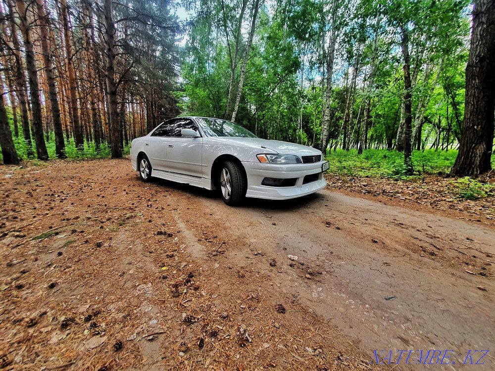    year Petropavlovsk - photo 2