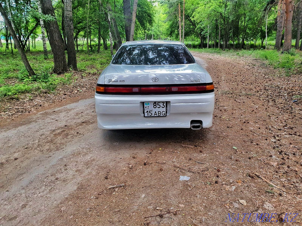    year Petropavlovsk - photo 6