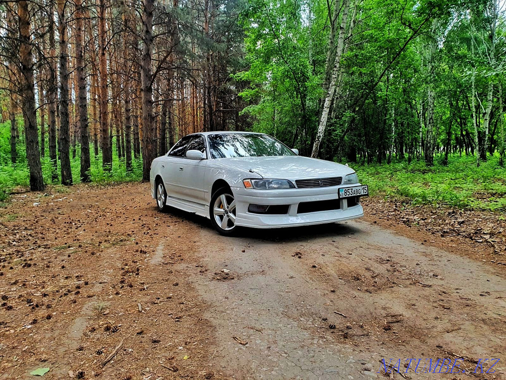    year Petropavlovsk - photo 1