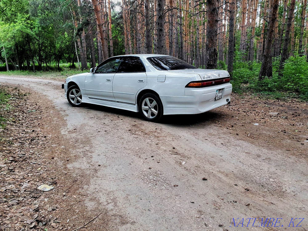    year Petropavlovsk - photo 5