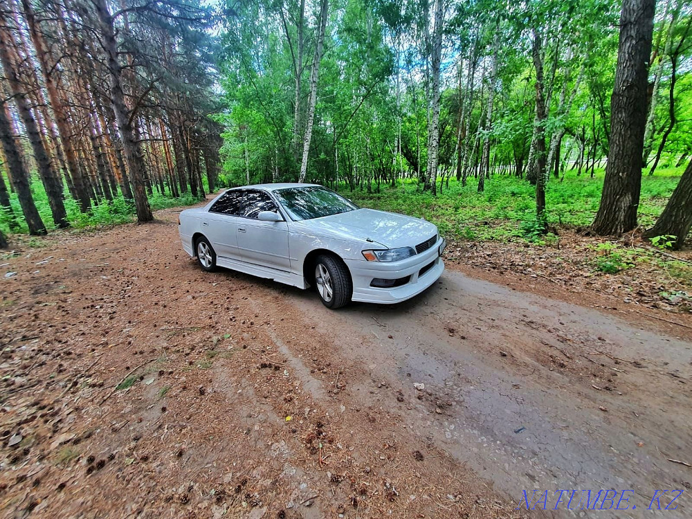    year Petropavlovsk - photo 4