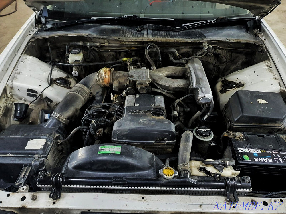    year Petropavlovsk - photo 7