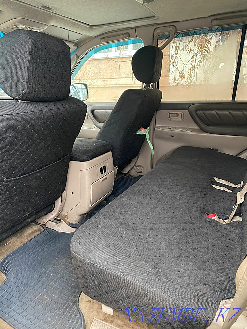    жыл  Көкшетау - изображение 4