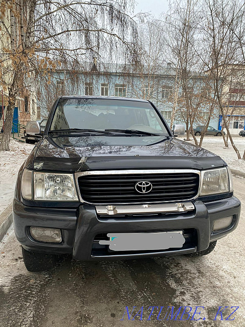    жыл  Көкшетау - изображение 2