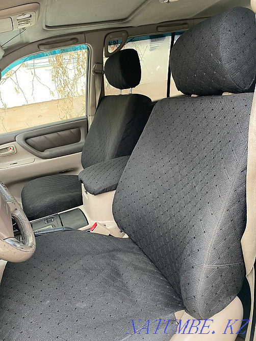    жыл  Көкшетау - изображение 5