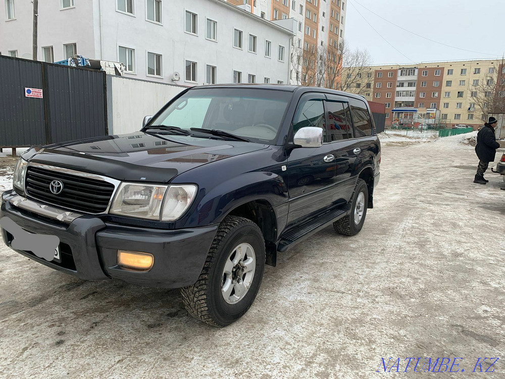    жыл  Көкшетау - изображение 3