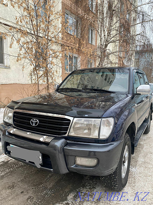    жыл  Көкшетау - изображение 1