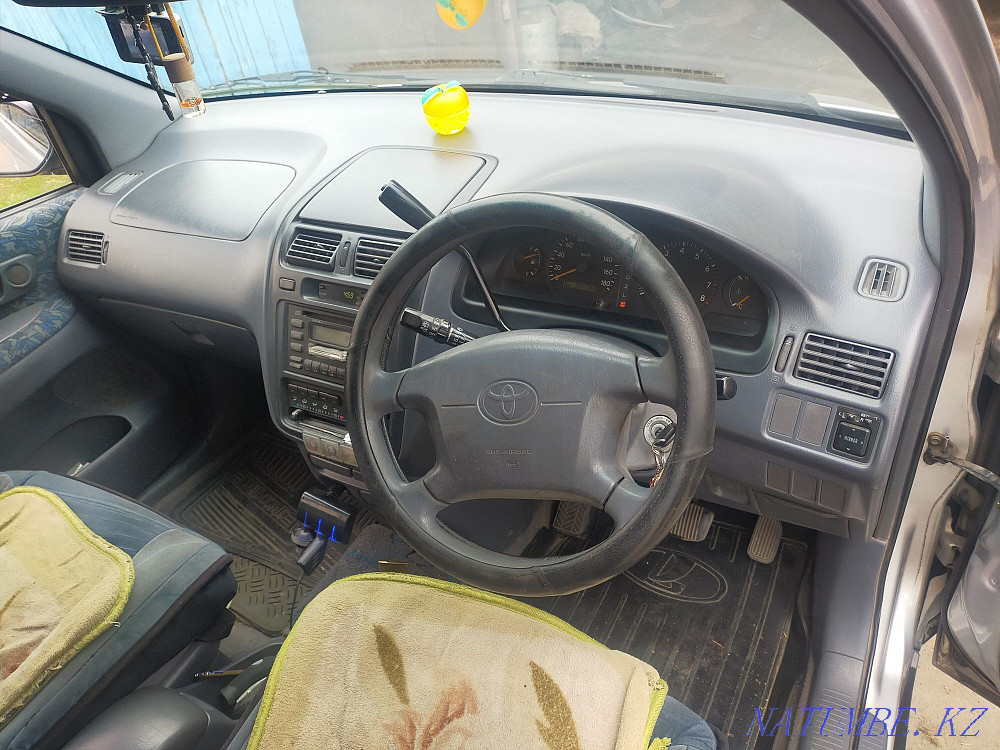    year Ridder - photo 8