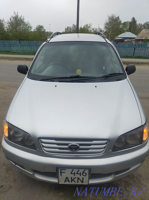    year Ridder - photo 1