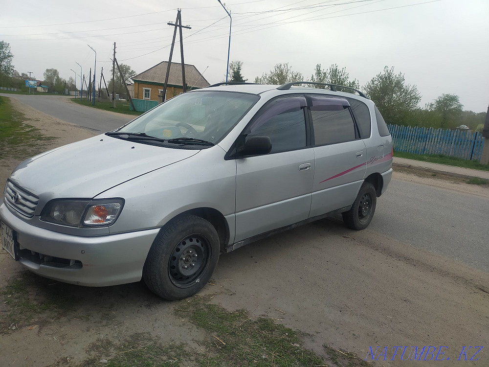    year Ridder - photo 5