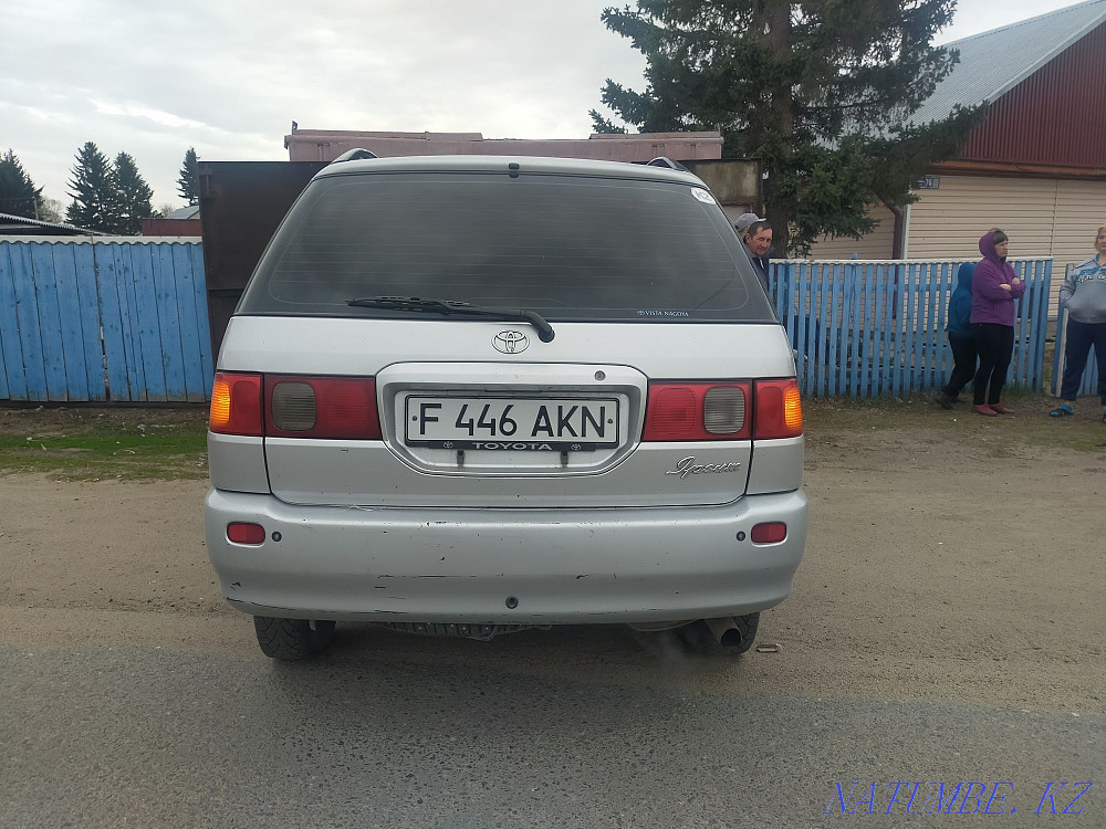    year Ridder - photo 4