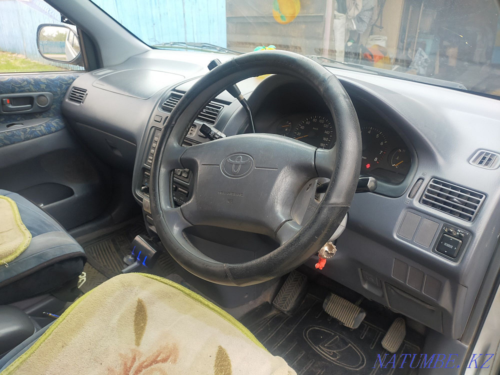    year Ridder - photo 7