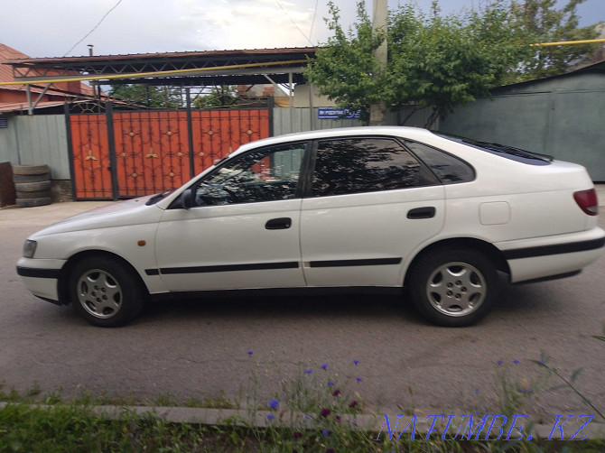    year Almaty - photo 1
