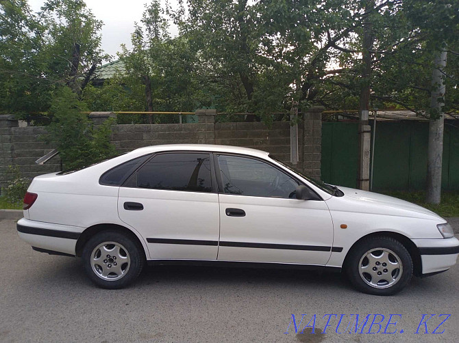    year Almaty - photo 2