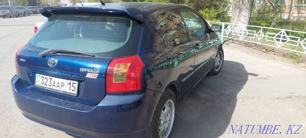    year Petropavlovsk - photo 6