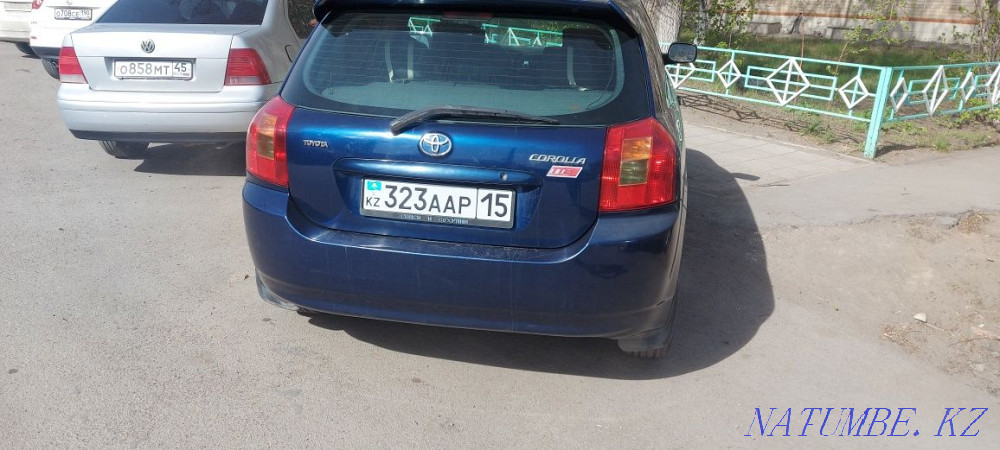    year Petropavlovsk - photo 5