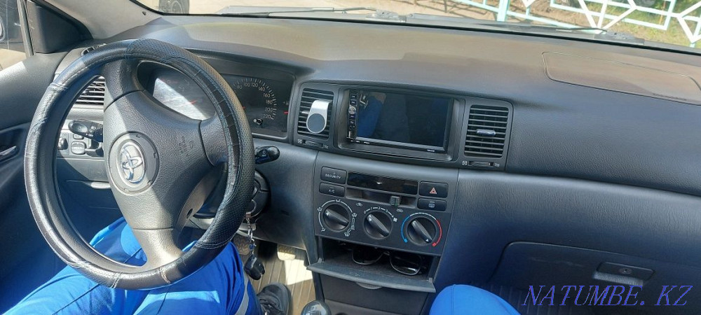    year Petropavlovsk - photo 8