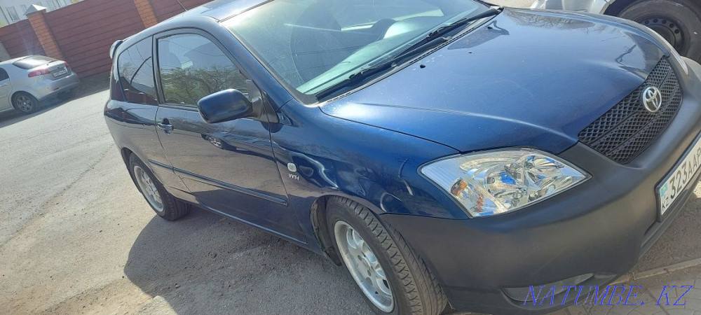    year Petropavlovsk - photo 4