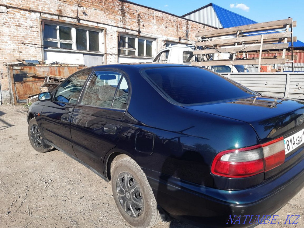    года Усть-Каменогорск - изображение 2