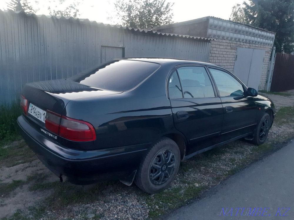    года Усть-Каменогорск - изображение 3