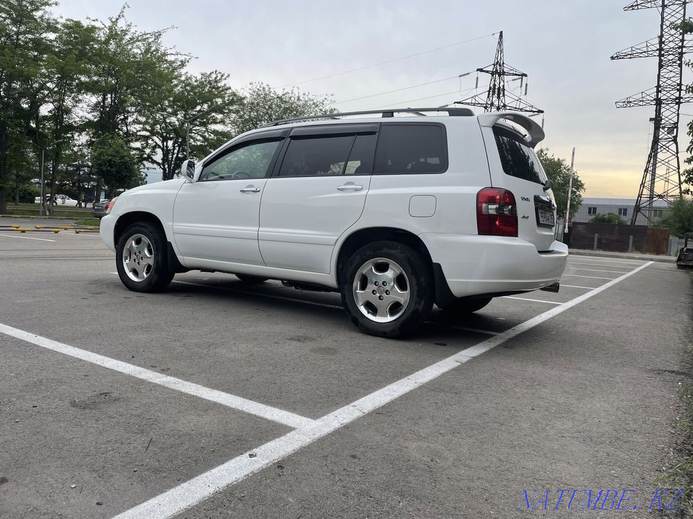    year Almaty - photo 1