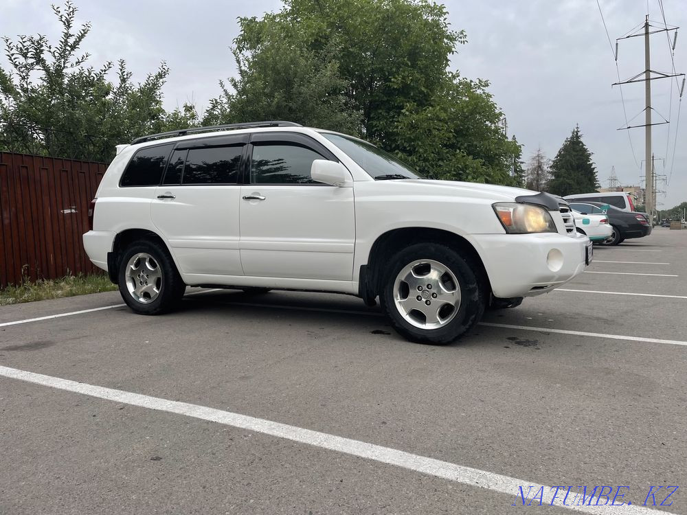    year Almaty - photo 5