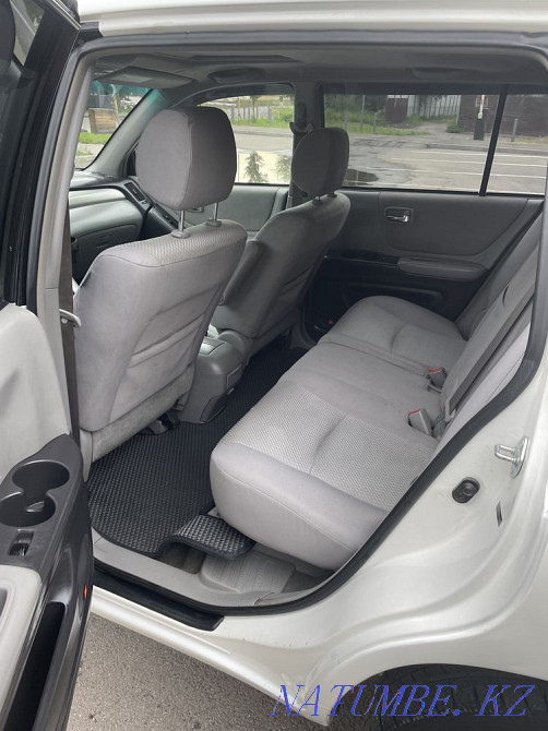    year Almaty - photo 8