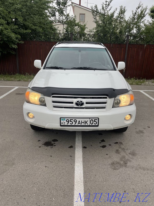    year Almaty - photo 4