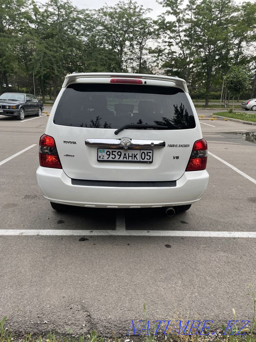    year Almaty - photo 6