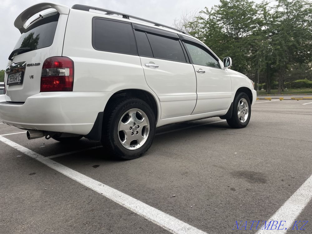    year Almaty - photo 3