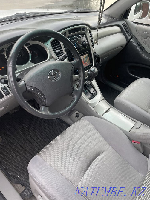    year Almaty - photo 7