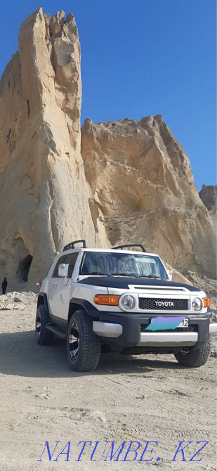    года Актау - изображение 5