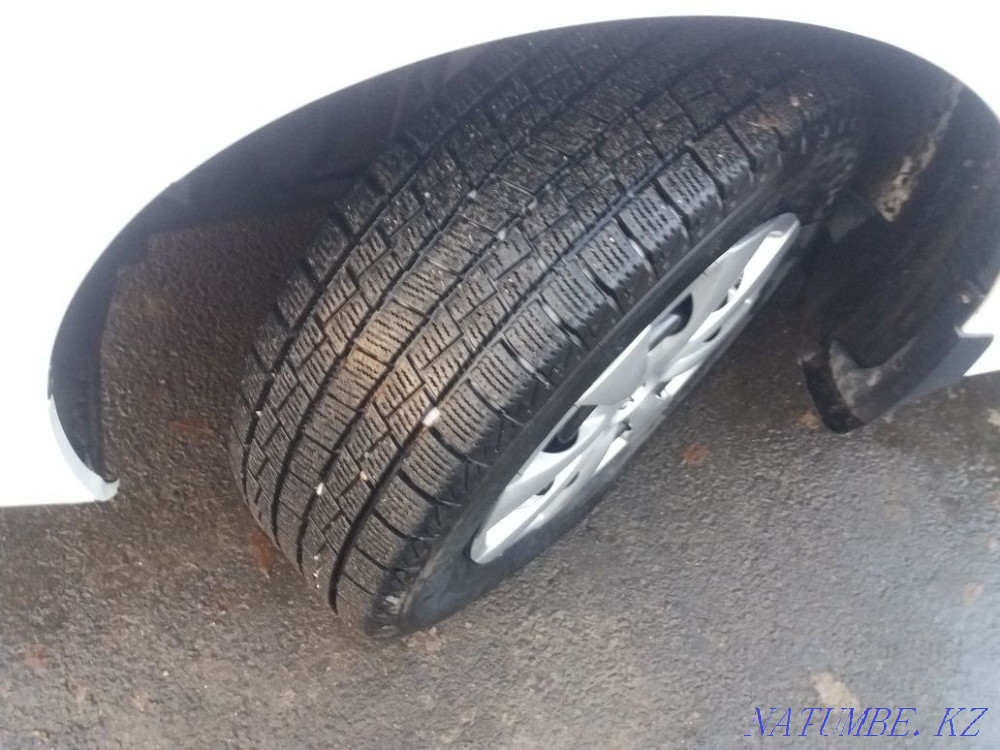    year Almaty - photo 8