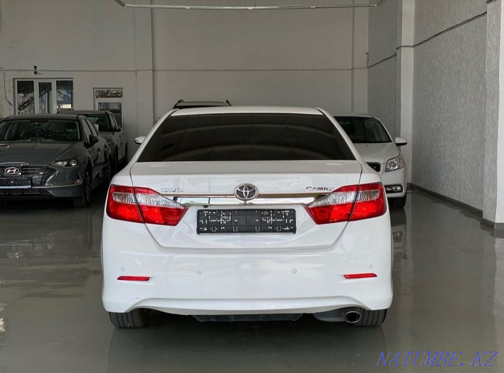    года Кызылорда - изображение 2